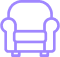 fauteuil-releveur
