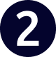 n-2