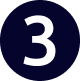 n-3